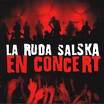 que de la music